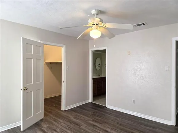 $3,200 | 12 Chateau Magdelaine Drive, Kenner, LA 70065