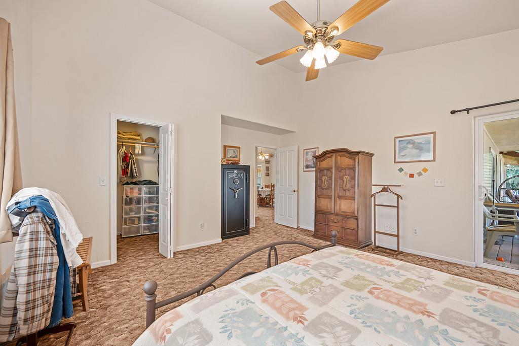2111 Ranch Creek Road Cool, CA 95614 - Photo 25 of 63