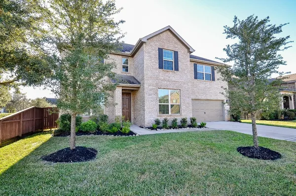 $3,600 | 24915 Meadowthorn Crest Lane, Katy, TX 77494