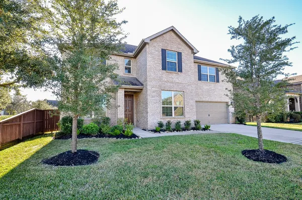 $3,600 | 24915 Meadowthorn Crest Lane, Katy, TX 77494
