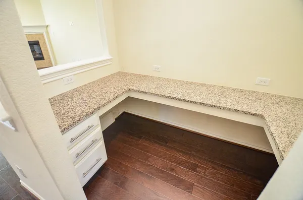 $3,500 | 24915 Meadowthorn Crest Lane, Katy, TX 77494