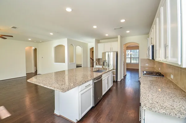 $3,600 | 24915 Meadowthorn Crest Lane, Katy, TX 77494