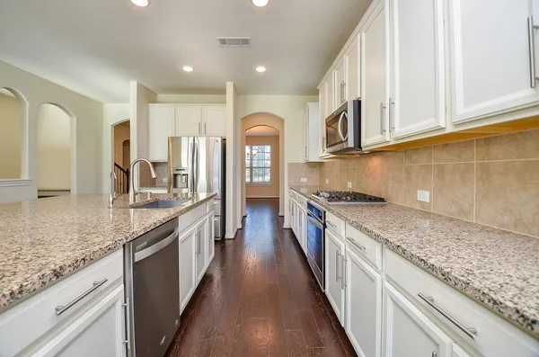 $3,500 | 24915 Meadowthorn Crest Lane, Katy, TX 77494