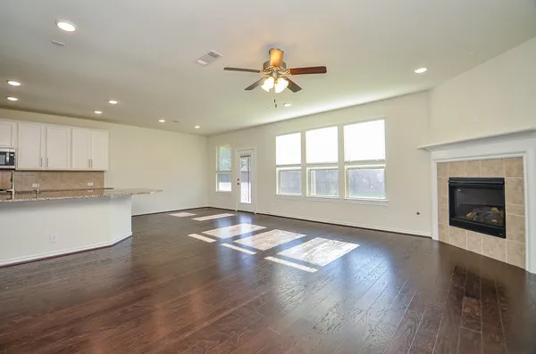 $3,500 | 24915 Meadowthorn Crest Lane, Katy, TX 77494