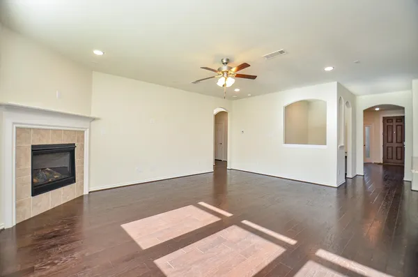 $3,500 | 24915 Meadowthorn Crest Lane, Katy, TX 77494
