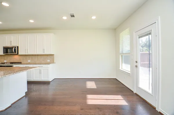 $3,500 | 24915 Meadowthorn Crest Lane, Katy, TX 77494