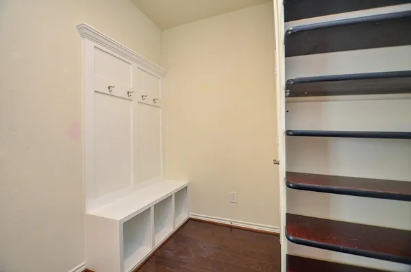 $3,600 | 24915 Meadowthorn Crest Lane, Katy, TX 77494