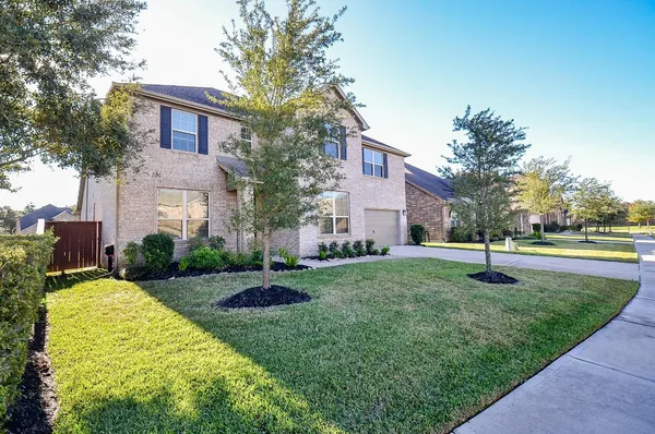 $3,600 | 24915 Meadowthorn Crest Lane, Katy, TX 77494