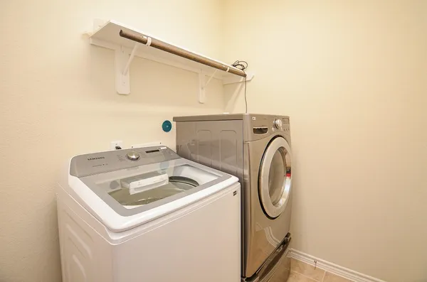 $3,600 | 24915 Meadowthorn Crest Lane, Katy, TX 77494