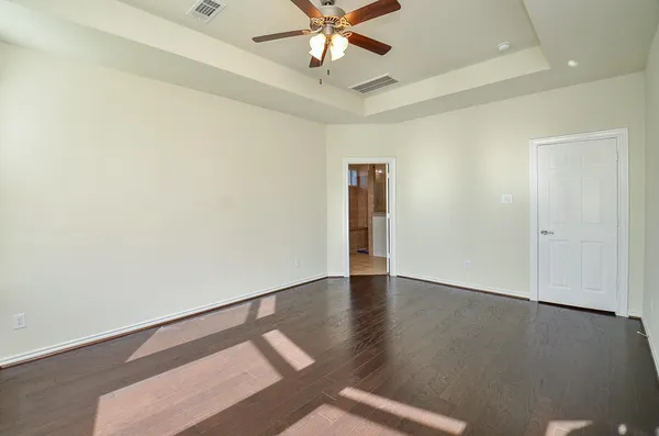 $3,600 | 24915 Meadowthorn Crest Lane, Katy, TX 77494