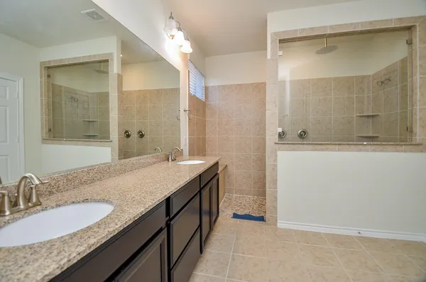 $3,500 | 24915 Meadowthorn Crest Lane, Katy, TX 77494