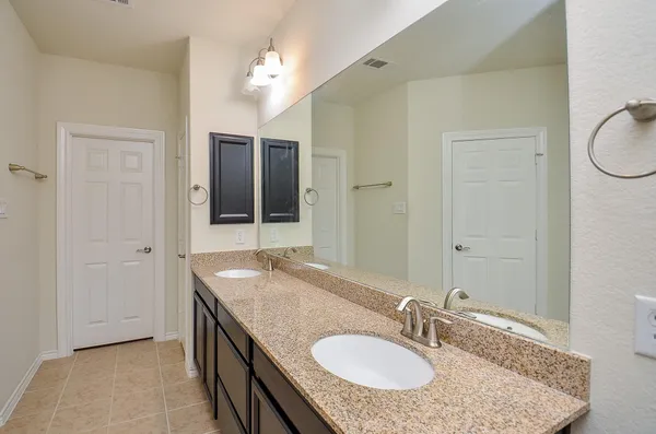 $3,600 | 24915 Meadowthorn Crest Lane, Katy, TX 77494