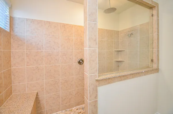 $3,500 | 24915 Meadowthorn Crest Lane, Katy, TX 77494