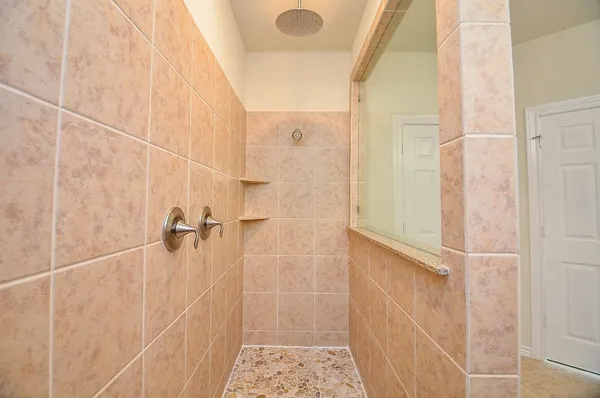 $3,600 | 24915 Meadowthorn Crest Lane, Katy, TX 77494