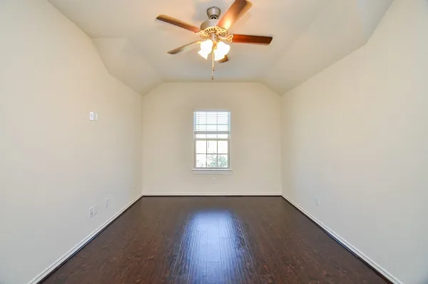 $3,600 | 24915 Meadowthorn Crest Lane, Katy, TX 77494