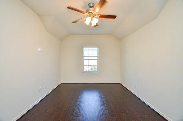 $3,500 | 24915 Meadowthorn Crest Lane, Katy, TX 77494