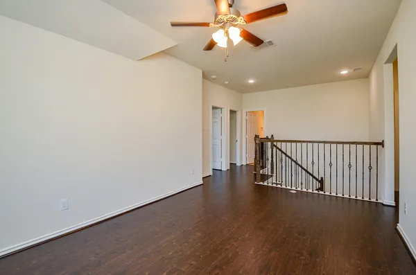 $3,600 | 24915 Meadowthorn Crest Lane, Katy, TX 77494