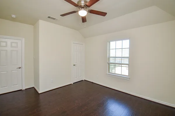 $3,500 | 24915 Meadowthorn Crest Lane, Katy, TX 77494