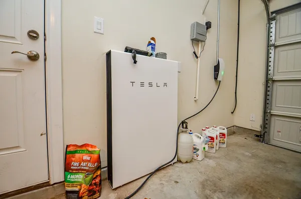 $3,500 | 24915 Meadowthorn Crest Lane, Katy, TX 77494