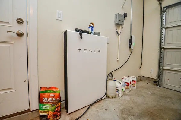 $3,600 | 24915 Meadowthorn Crest Lane, Katy, TX 77494