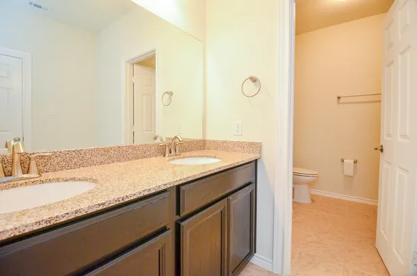 $3,600 | 24915 Meadowthorn Crest Lane, Katy, TX 77494
