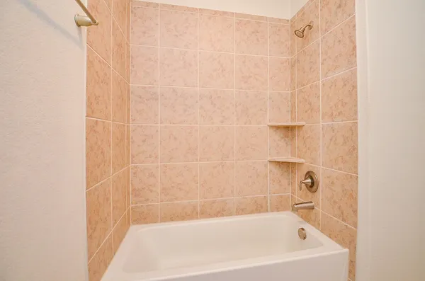 $3,500 | 24915 Meadowthorn Crest Lane, Katy, TX 77494