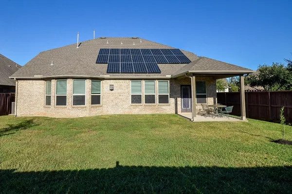 $3,600 | 24915 Meadowthorn Crest Lane, Katy, TX 77494