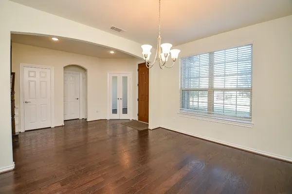 $3,600 | 24915 Meadowthorn Crest Lane, Katy, TX 77494