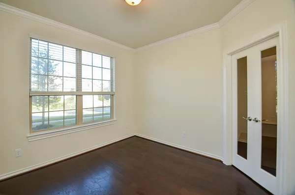 $3,600 | 24915 Meadowthorn Crest Lane, Katy, TX 77494