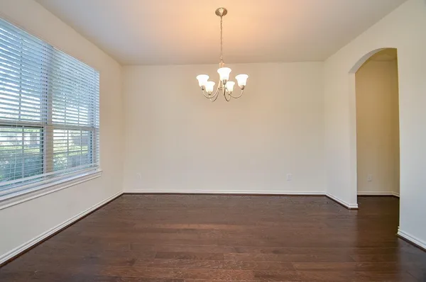 $3,600 | 24915 Meadowthorn Crest Lane, Katy, TX 77494