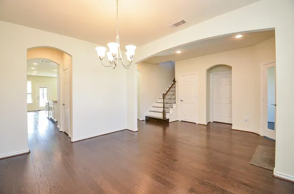 $3,500 | 24915 Meadowthorn Crest Lane, Katy, TX 77494