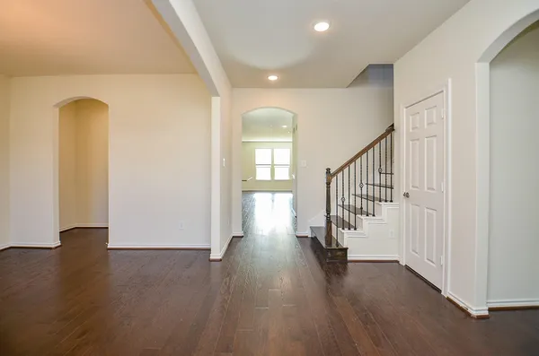 $3,500 | 24915 Meadowthorn Crest Lane, Katy, TX 77494