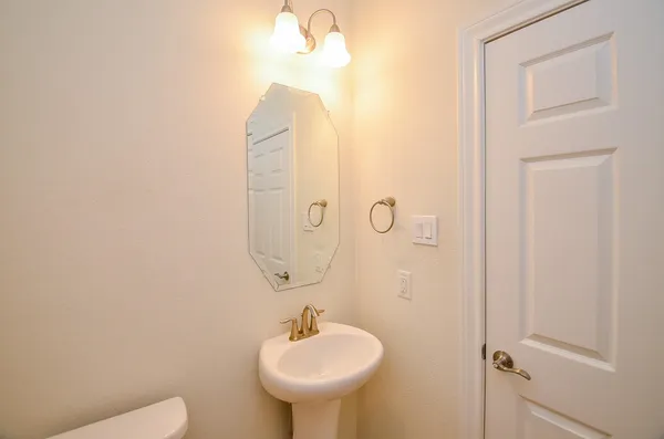 $3,600 | 24915 Meadowthorn Crest Lane, Katy, TX 77494