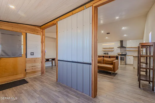 $290,000 | 905 Summer Street, Van Horn, TX 79855