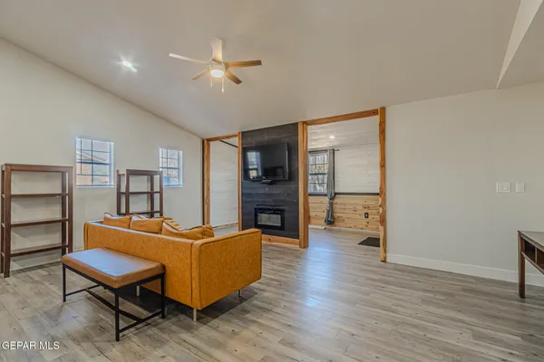 $290,000 | 905 Summer Street, Van Horn, TX 79855