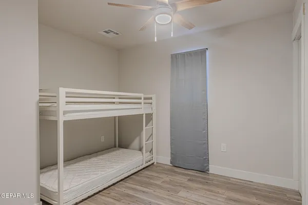 $290,000 | 905 Summer Street, Van Horn, TX 79855