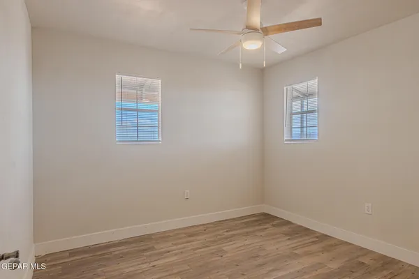 $290,000 | 905 Summer Street, Van Horn, TX 79855