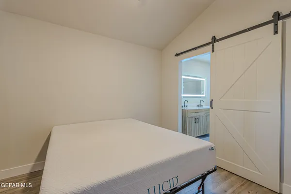 $290,000 | 905 Summer Street, Van Horn, TX 79855