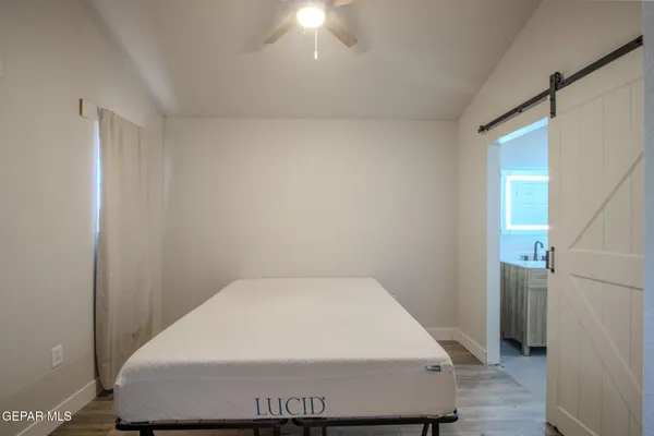 $290,000 | 905 Summer Street, Van Horn, TX 79855