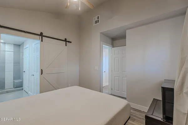 $290,000 | 905 Summer Street, Van Horn, TX 79855