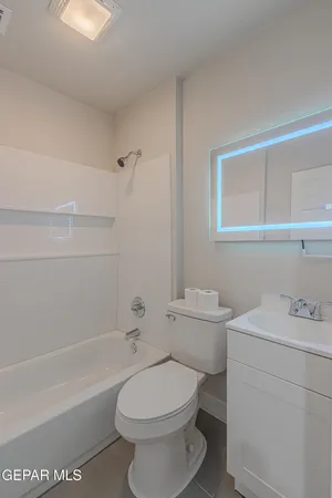 $290,000 | 905 Summer Street, Van Horn, TX 79855