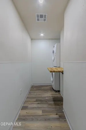 $290,000 | 905 Summer Street, Van Horn, TX 79855