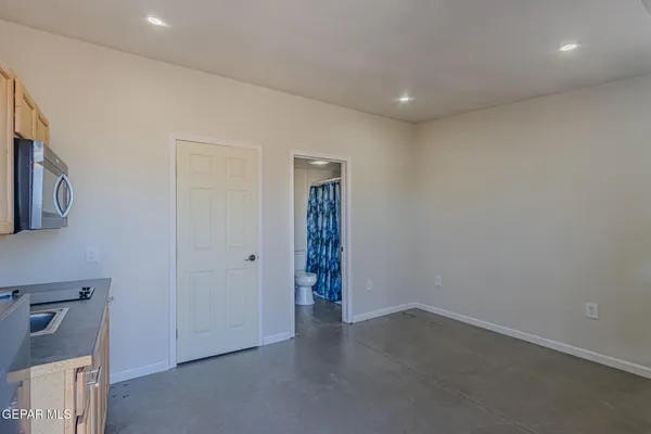 $290,000 | 905 Summer Street, Van Horn, TX 79855