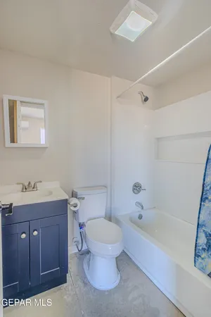 $290,000 | 905 Summer Street, Van Horn, TX 79855