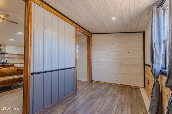 $290,000 | 905 Summer Street, Van Horn, TX 79855