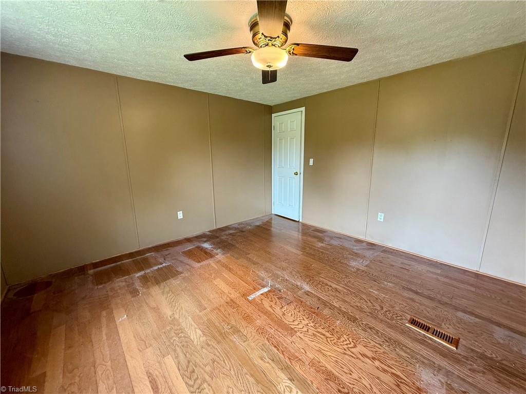 1177 Stone Mountain Road Stoneville, NC 27048 - Photo 35 of 50