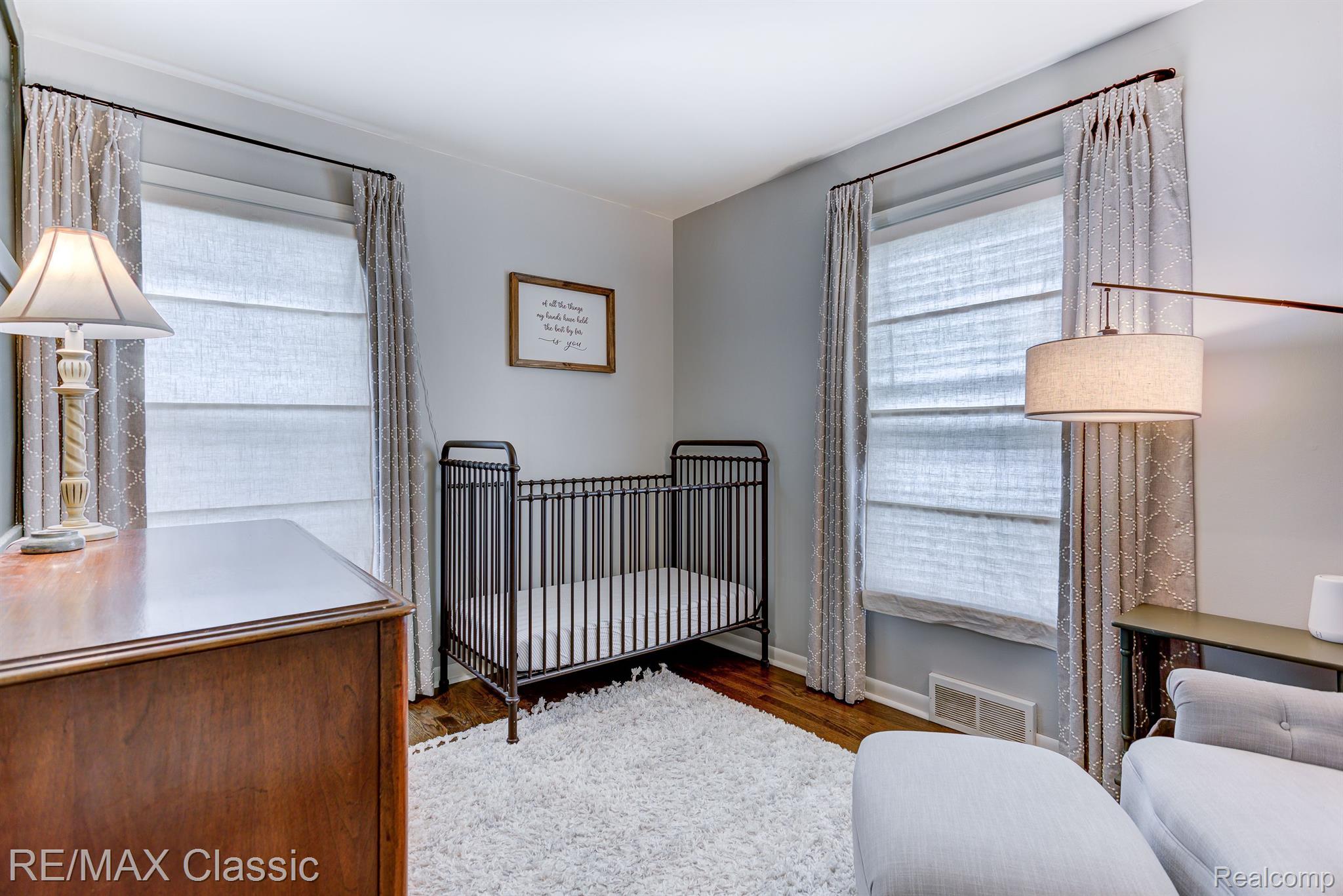 1673 Dorothea Road Berkley, MI 48072 - Photo 22 of 41 Gallery Image 22