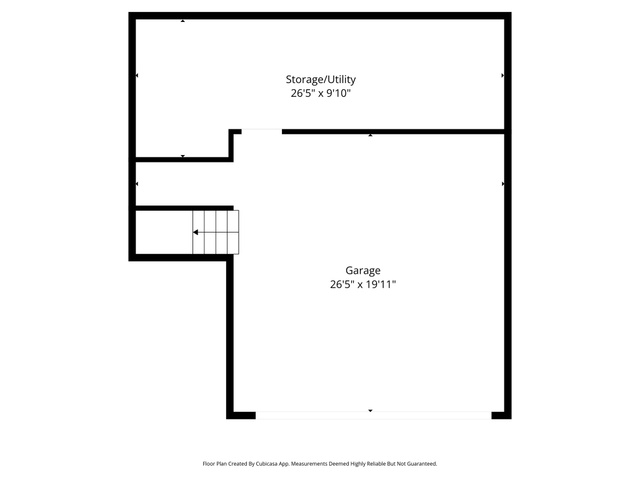 1381 Alpine Loop, Unit 1381 Provo, UT 84606 - Photo 27 of 27