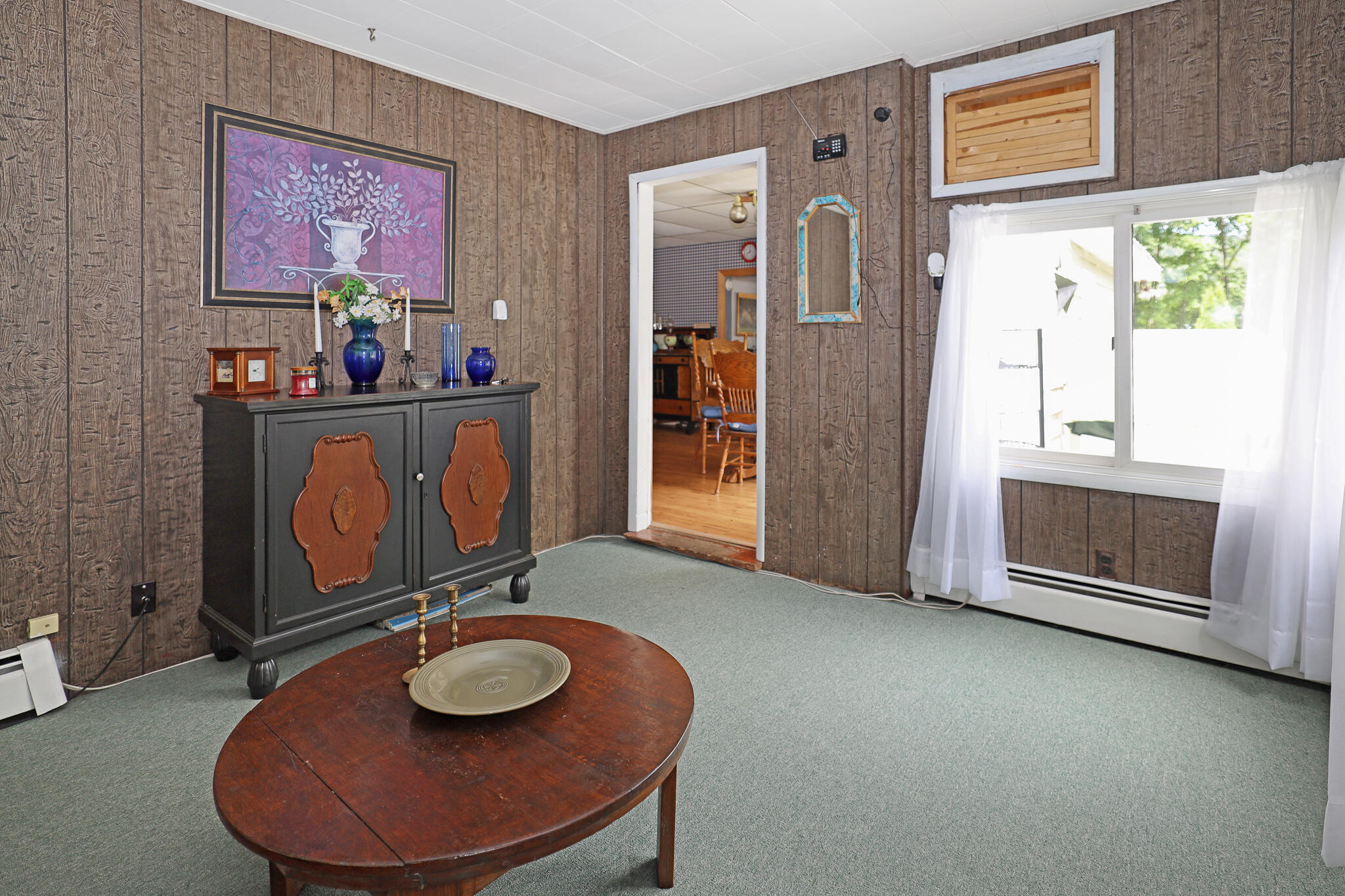 9 Riverside Drive Rumford, ME 04276 - Photo 3 of 40 3