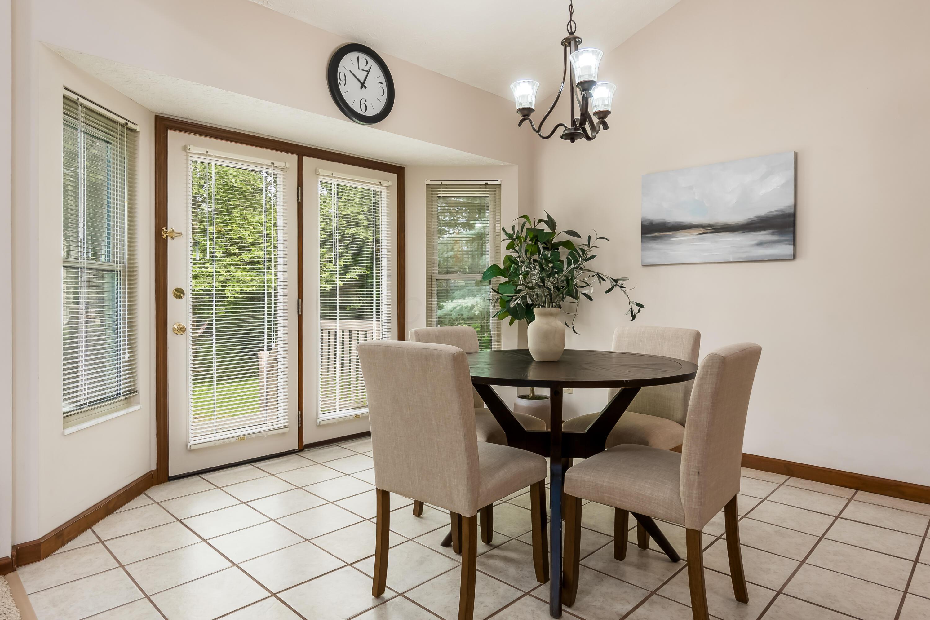 5839 Castleknock Road Dublin, OH 43016 - Photo 21 of 47 i_5839_Castleknock_040